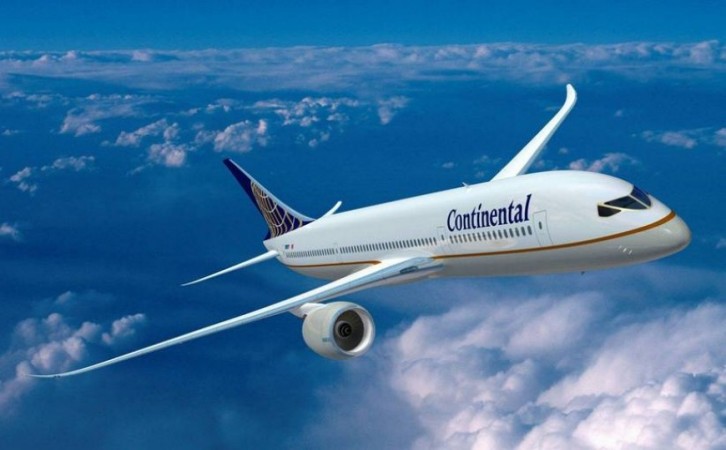 临沧到加拿大机场航空货运_临沧到加拿大航空快递加急件